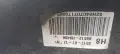 предна броня за Kia Stonic 86511H8400 86512H8400, снимка 8