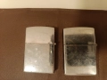 Запалки Zippo Зипо , снимка 2