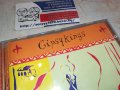GIRSY KINGS COMPAS-ORIGINAL CD-ВНОС GERMANY 1402241302, снимка 3