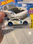 Hotwheels Porsche, снимка 2