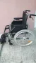 НОВА инвалидна количка, снимка 4