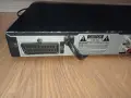 dvd player samsung usb, снимка 4