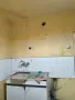 Гарсониера до Автогара Враца, снимка 4