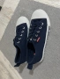 Детски кецове Levis обувки, снимка 2