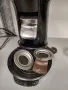 кафемашина PHILIPS SENSEO, снимка 2