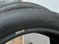 2бр всесезонни гуми 155/70/19 SONIX L04525 , снимка 4