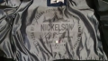 Дамско зимно яке Nickelson , снимка 9