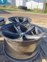 Продават се джанти style 128 R19 5х120, снимка 4