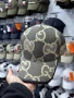 шапки с козирка gucci , снимка 13