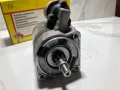 Нов стартер Bosch за Ауди 80 B2, B3, 100 С3, Фолксваген Пасат, Сантана и Quantum, снимка 7
