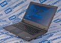 Lenovo ThinkPad L440 /I5-4/8GB DDR3/128GB SSD/14", снимка 2