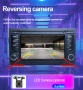 Мултимедия за Audi A4 2Din 7-инчa *Android|Carplay | Bluetooth |GPS навигация | Bluetooth | MP5 плей, снимка 10