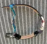  Swiss Made  Optima Нов, снимка 5