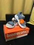 Детски сандали Биомеханикс , снимка 1
