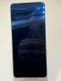 Телефон Samsung A22 /64GB /Ram 4GB/ (пукнатина на дисплея), снимка 15
