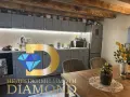 Двуетажна къща в село Лешниково, общ. Харманли, снимка 5