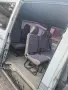 Mercedes Benz Sprinter, снимка 13