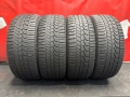 245 50 19, Зимни гуми, Continental WinterContactTS860SSR, 4 броя, снимка 2