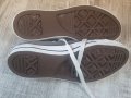 Дамски гуменки Converse 39, снимка 6
