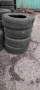 Гуми 185 65 15 Гудиър Goodyear 4 броя+. 2023.Нов внос. Не са нови, снимка 11