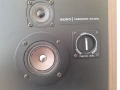 Тонколони SONY SS-3050, снимка 10