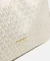 Чисто нова дамска чанта Michael Michael Kors Shoulder bag Nayla, снимка 2