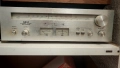 продавам стара аудио видео техника., снимка 8