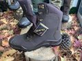 Най добрите тактически кубинки с Gore-tex мембрана и кевлар+Подарък-Тактически колан!, снимка 1 - Екипировка - 39764240