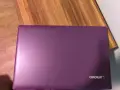 Lenovo Ideapad 320 - 15IAP, снимка 3