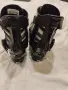  НОВИ Ски обувки Scarpa, снимка 9