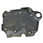 Кора над двигател Honda CR-V III 2006-2010 ID:101278, снимка 2