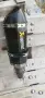 Спортен ауспух AKRAPOVIC, снимка 2