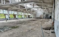 Индустриален Имот С Отлична Локация – 2868, снимка 2