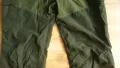 Bekken & Strom BS Fritid Waterproof Windproof Trouser размер 3XL панталон водонепромокаем - 1522, снимка 9