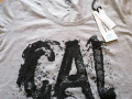 Тениска на Calvin Klein Jeans, снимка 6