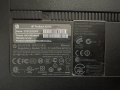 КАТО НОВ !! HP ProBook 4520s - SSD 120GB + HDD Samsung 640GB - 3GB RAM, снимка 9