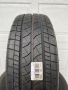 нови БУСОВИ гуми Brigestone Duravis 215/65/16, снимка 2
