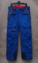 Сkи сноуборд панталон Tenson MPC 10K #M ski snowboard pant, снимка 1