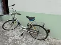 Продавам дамски велосипед, снимка 2