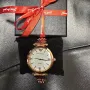 Дамски часовници Гес, Ролекс, Калвин Клайн, Марк Джейкъбс, снимка 4