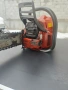 Husgvarna 371 Professional , снимка 2