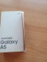 Samsung galaxy a5 2017, снимка 4