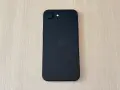 Apple iPhone 16e 128GB, снимка 3