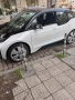 Продавам BMW i3 120ah, снимка 5