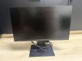 Продавам монитор Fudjitsu p27-8T, снимка 1