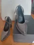 Уникални нови обувки Ernesto Dolani, снимка 4