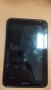 Samsung 7 инча tab2 , снимка 1
