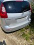  задна чистачка за Мазда 5.2005-2010г, снимка 6
