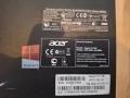 Acer Aspire/AMD A10/8GB DDR3/AMD Radeon HD 8670D, снимка 14
