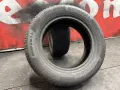 185 60 14, Зимни гуми, Continental WinterContactTS860, 2 броя, снимка 5